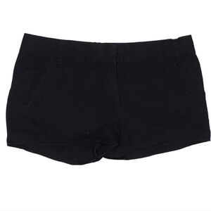 ZARA BASIC SHORTS, SIZE MEDIUM